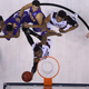 Illustration for article titled The Greatest Comeback In The History Of College Hoops Is Still Unthinkable